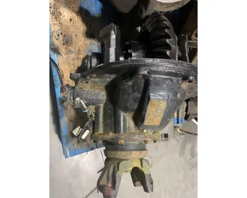 Differential Assembly (Rear, Rear) VOLVO VNL Payless Truck Parts