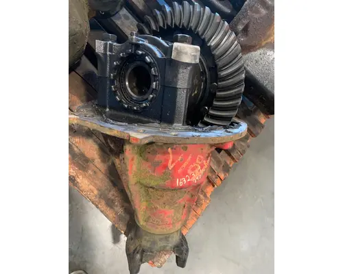 Differential Assembly (Rear, Rear) VOLVO VNL Payless Truck Parts