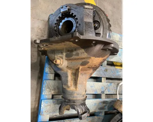 Differential Assembly (Rear, Rear) VOLVO VNL Payless Truck Parts