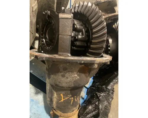 Differential Assembly (Rear, Rear) VOLVO VNL Payless Truck Parts