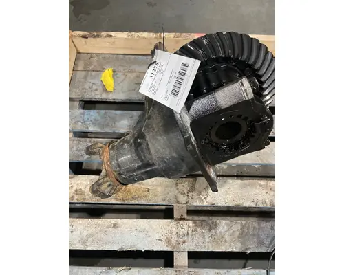 Differential Assembly (Rear, Rear) Volvo VNL Payless Truck Parts
