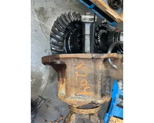 Differential Assembly (Rear, Rear) VOLVO VNL Payless Truck Parts