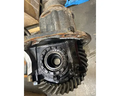 Differential Assembly (Rear, Rear) VOLVO VNL Payless Truck Parts