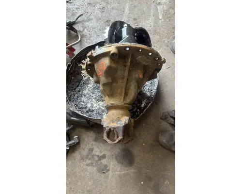Differential Assembly (Rear, Rear) VOLVO VNL Payless Truck Parts