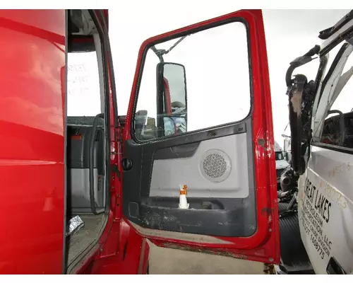 Door Assembly, Front VOLVO VNL Tim Jordan's Truck Parts, Inc.