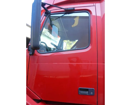 Door Assembly, Front VOLVO VNL Charlotte Truck Parts,inc.