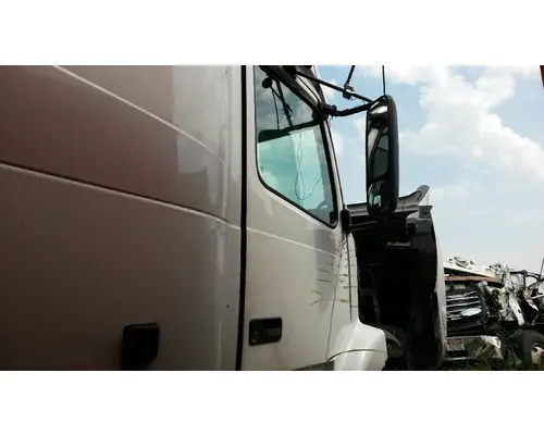 Door Assembly, Front VOLVO VNL Tim Jordan's Truck Parts, Inc.