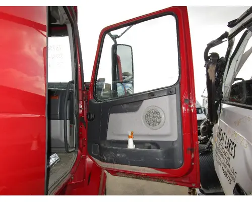 Door Assembly, Front VOLVO VNL Tim Jordan's Truck Parts, Inc.