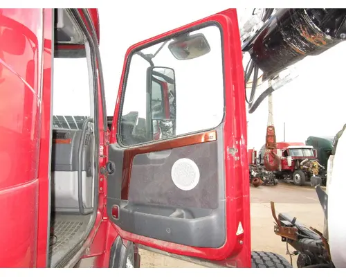 Door Assembly, Front VOLVO VNL Tim Jordan's Truck Parts, Inc.