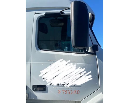 Door Assembly, Front VOLVO VNL Boots &amp; Hanks Of Pennsylvania