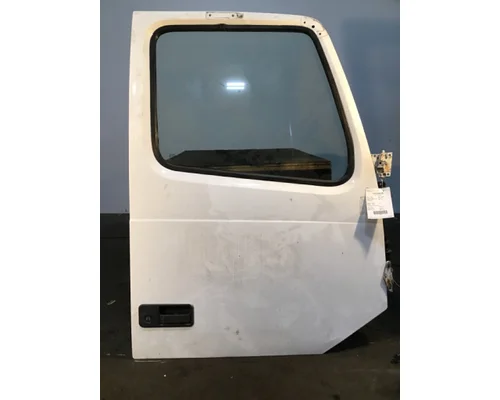 Door Assembly, Front VOLVO VNL Rydemore Springfield
