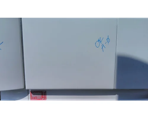 Running Board VOLVO VNL LKQ Heavy Truck - Goodys