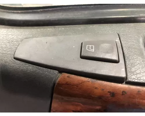Door Electrical Switch Volvo VNL Vander Haags Inc Sf