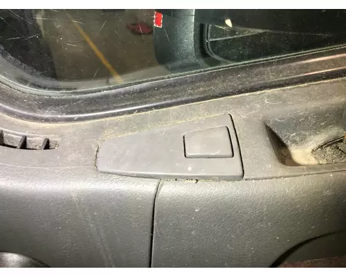 Door Electrical Switch Volvo VNL Vander Haags Inc Sf