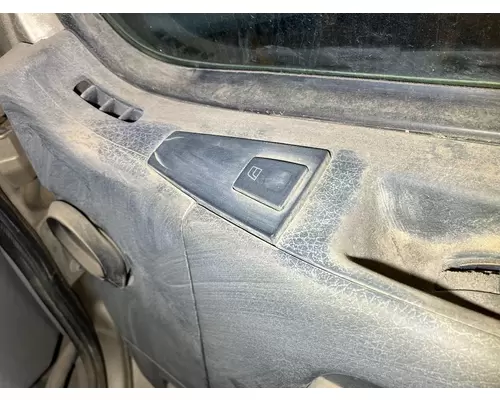Door Electrical Switch Volvo VNL Vander Haags Inc Sf