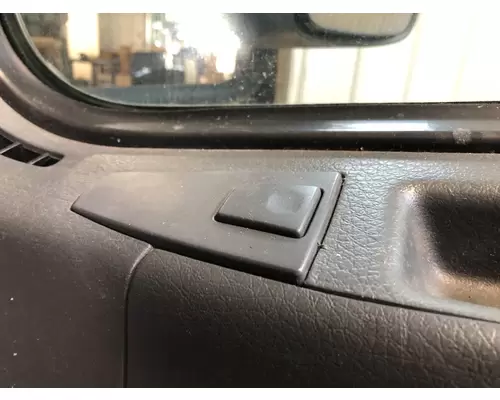 Door Electrical Switch Volvo VNL Vander Haags Inc WM