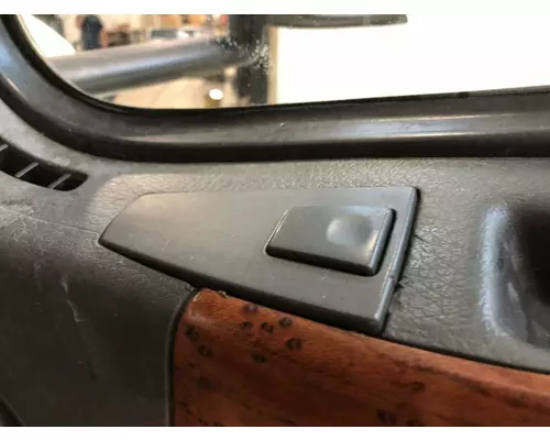 Door Electrical Switch Volvo VNL Vander Haags Inc WM