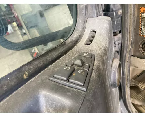 Door Electrical Switch Volvo VNL Vander Haags Inc WM