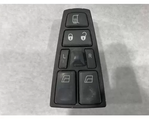 Door Electrical Switch Volvo VNL Vander Haags Inc WM
