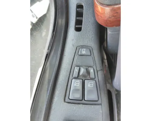 Door Electrical Switch VOLVO VNL LKQ Wholesale Truck Parts