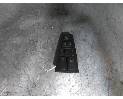Door Electrical Switch VOLVO VNL LKQ KC Truck Parts - Inland Empire