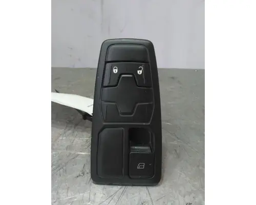 Door Electrical Switch VOLVO VNL LKQ KC Truck Parts - Inland Empire