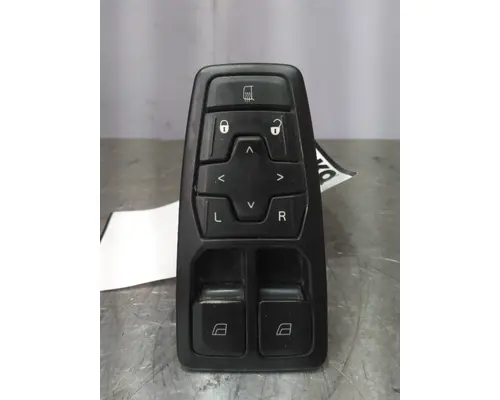 Door Electrical Switch VOLVO VNL LKQ KC Truck Parts - Inland Empire