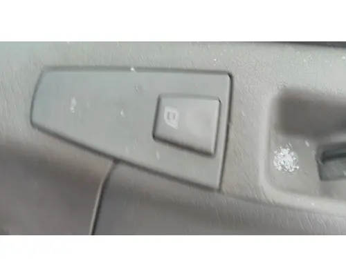 Door Electrical Switch VOLVO VNL LKQ Heavy Truck - Goodys