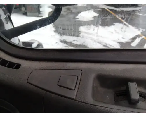 Door Electrical Switch VOLVO VNL LKQ Heavy Truck - Goodys