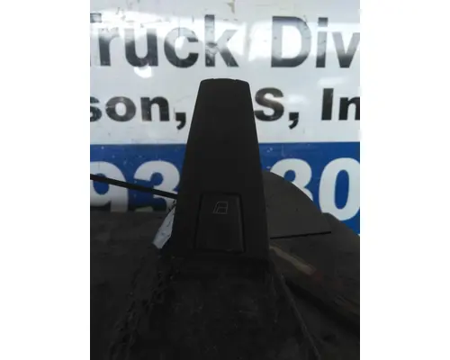 Door Electrical Switch VOLVO VNL LKQ Plunks Truck Parts and Equipment - Jackson