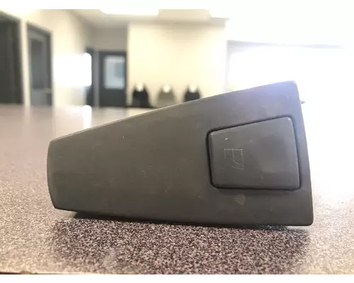 Door Electrical Switch VOLVO VNL Stateline Truck Parts And Recycling Inc
