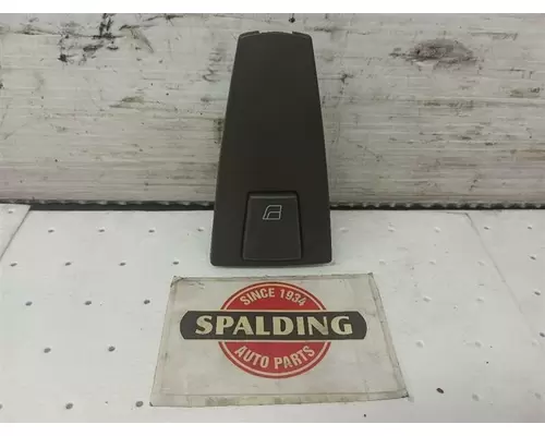 Door Electrical Switch Volvo VNL Spalding Auto Parts