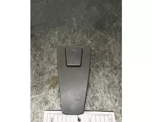 Door Electrical Switch Volvo VNL Spalding Auto Parts