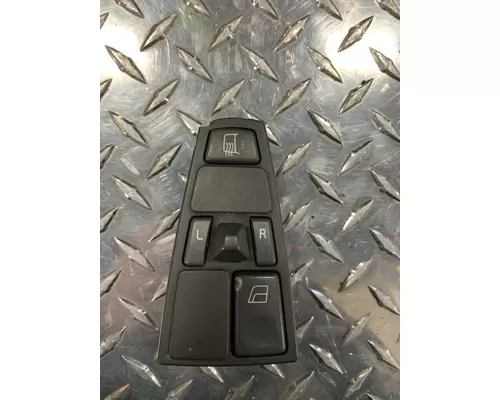 Door Electrical Switch VOLVO VNL Valley Truck - Grand Rapids