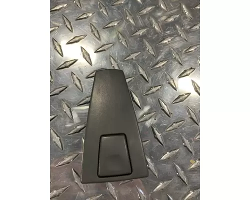 Door Electrical Switch VOLVO VNL Valley Truck - Grand Rapids