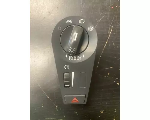 Door Electrical Switch Volvo VNL Alpo Group Inc