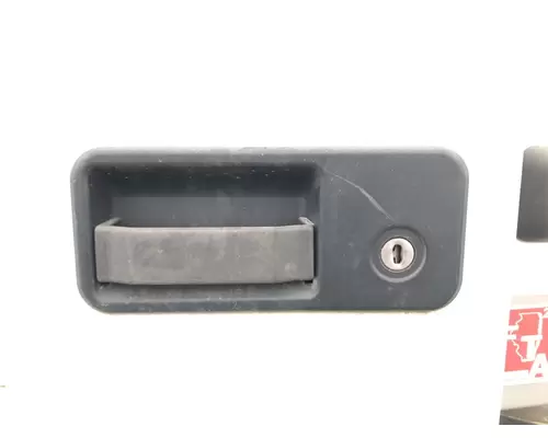 Door Handle Volvo VNL Vander Haags Inc Cb