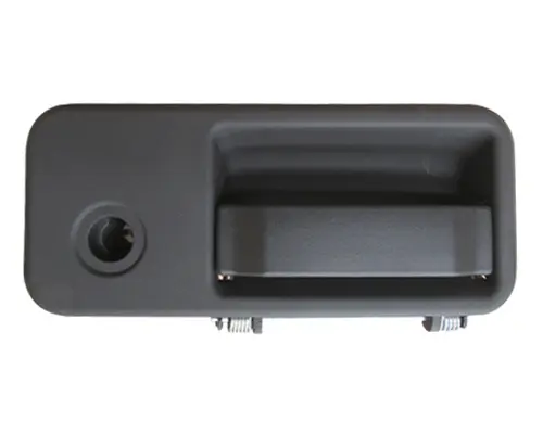 Door Handle VOLVO VNL LKQ Wholesale Truck Parts
