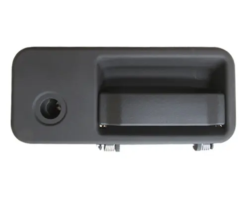 Door Handle VOLVO VNL LKQ KC Truck Parts - Inland Empire