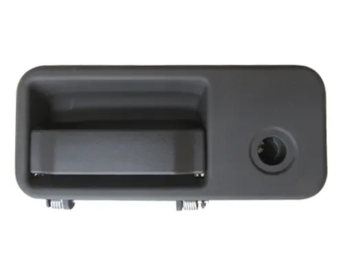 Door Handle VOLVO VNL LKQ KC Truck Parts Billings