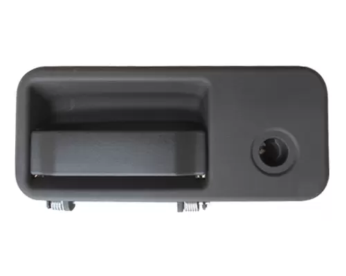 Door Handle VOLVO VNL LKQ Western Truck Parts
