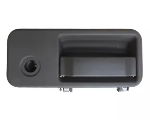 Door Handle VOLVO VNL LKQ Western Truck Parts