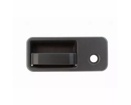 Door Handle VOLVO VNL LKQ Western Truck Parts