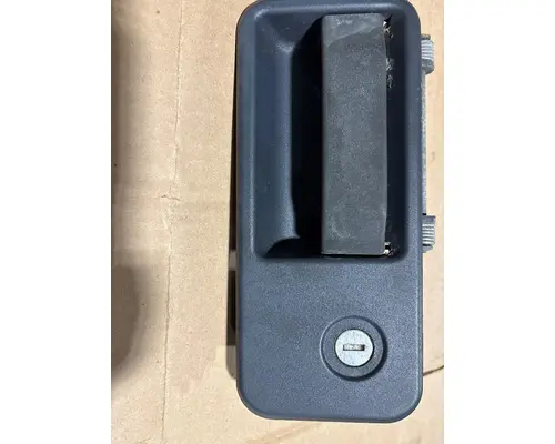 Door Handle VOLVO VNL K &amp; R Truck Sales, Inc.