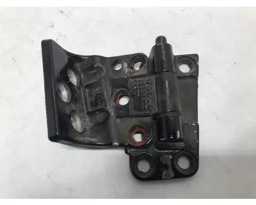 Door Hinge, Front Volvo VNL Vander Haags Inc Sp