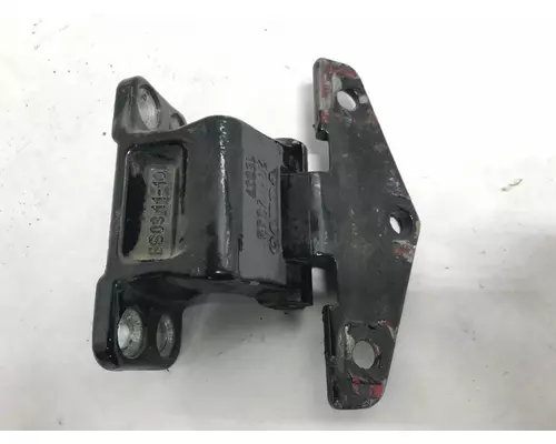 Door Hinge, Front Volvo VNL Vander Haags Inc Sp