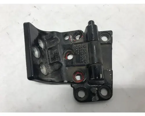 Door Hinge, Front Volvo VNL Vander Haags Inc Sp
