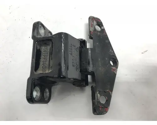 Door Hinge, Front Volvo VNL Vander Haags Inc Sp
