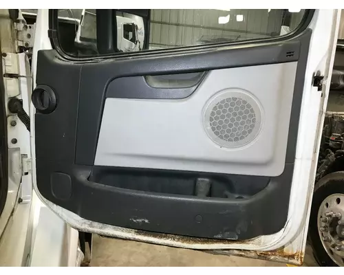 Door Panel (Trim) Volvo VNL Vander Haags Inc Sf