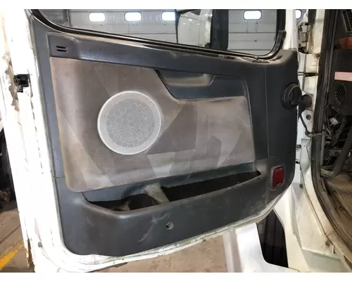 Door Panel (Trim) Volvo VNL Vander Haags Inc Sf